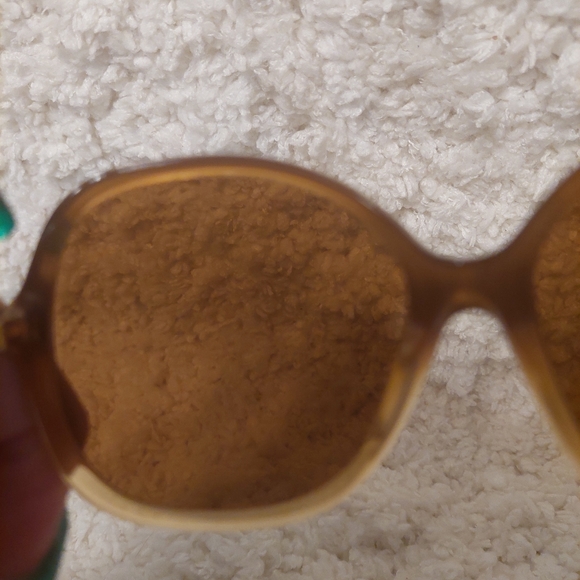 Burberry Sunglasses womens - Picture 5 of 11